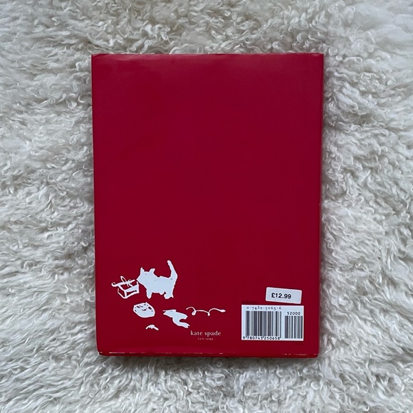 Occasions by Kate Spade - Picture 6 of 6